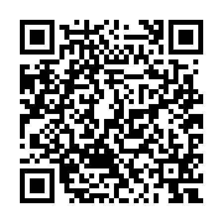 QR code for 2YRG955