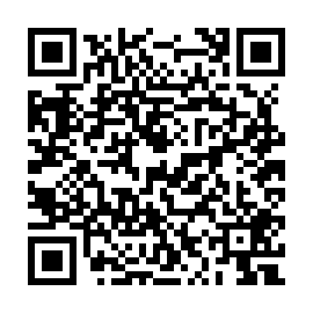 QR code for 2YRJ090