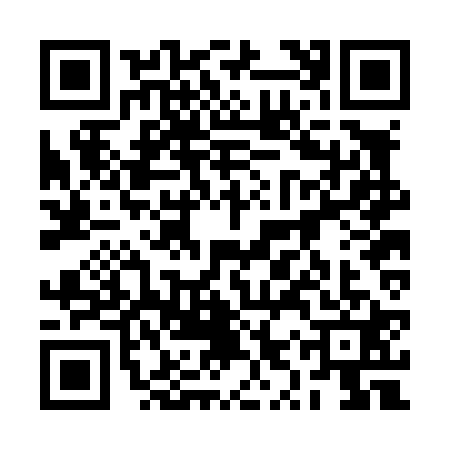 QR code for 2YRL216