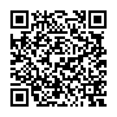 QR code for 2YRL593