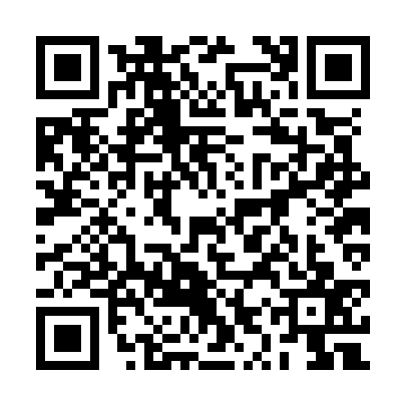 QR code for 2YRO373