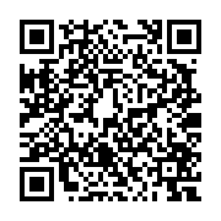 QR code for 2YRT476