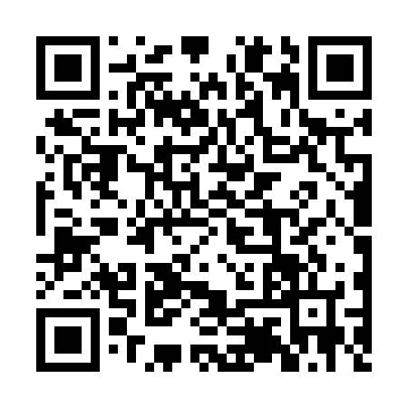 QR code for 2YRU261