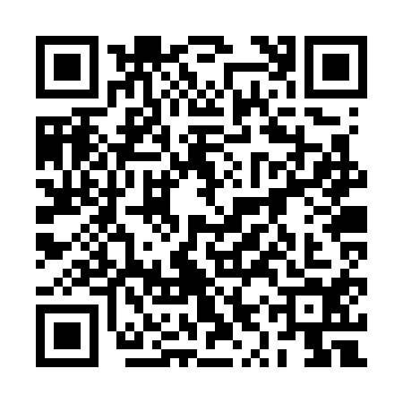 QR code for 2YRW140