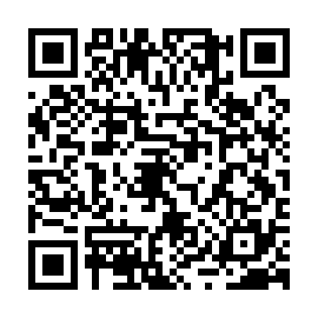 QR code for 2YSA354