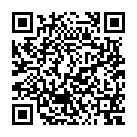 QR code for 2YSN945