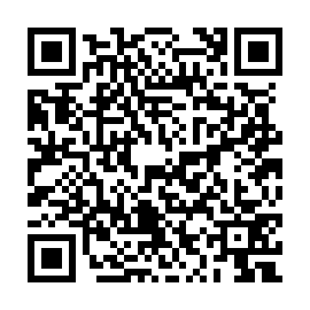 QR code for 2YSO736