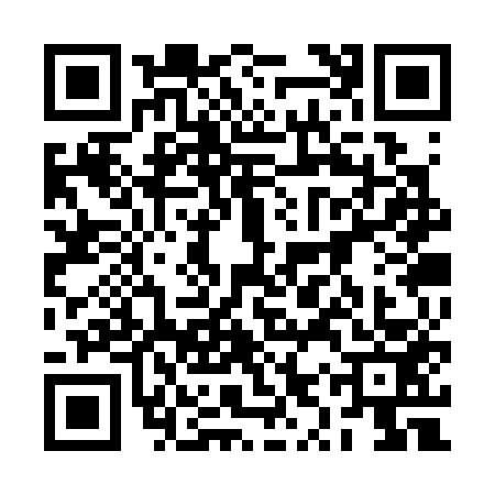 QR code for 2YSS539