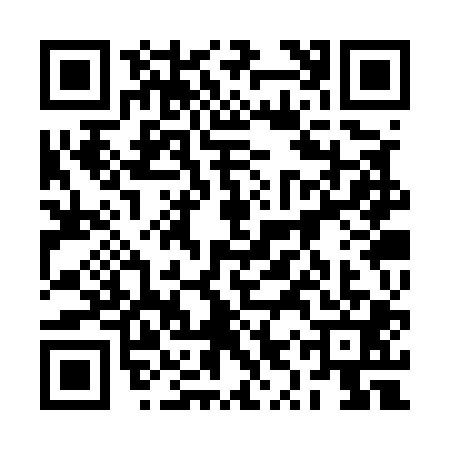 QR code for 2YSU018