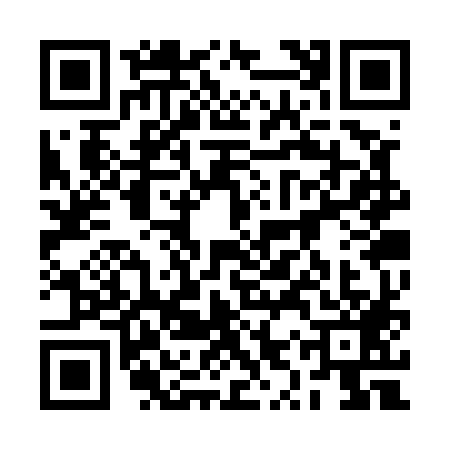 QR code for 2YSU892