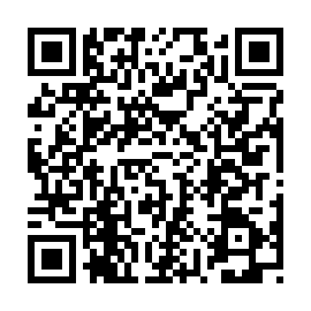 QR code for 2YTB254