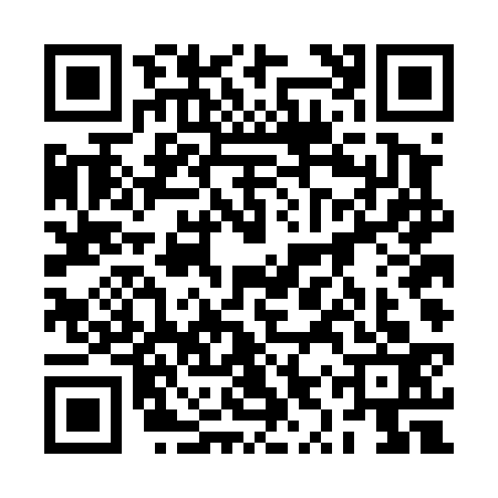 QR code for 2YTD335