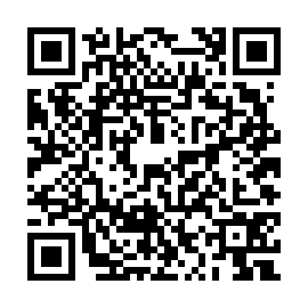 QR code for 2YTF743