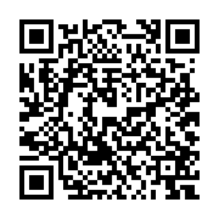 QR code for 2YTG061