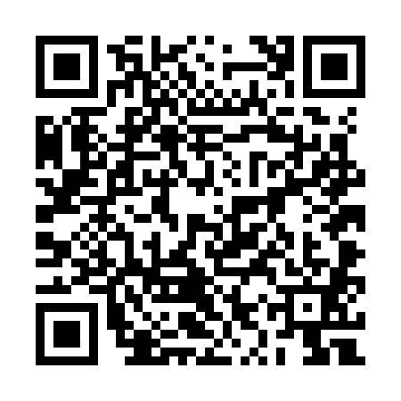 QR code for 2YTK814
