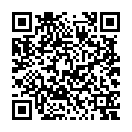 QR code for 2YTL329