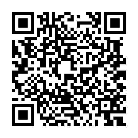 QR code for 2YTL565