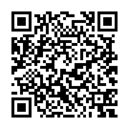 QR code for 2YTM302