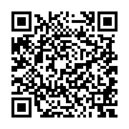 QR code for 2YTM881