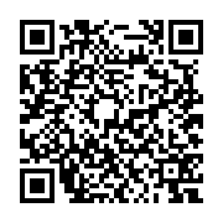 QR code for 2YTN760