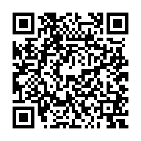 QR code for 2YTO404