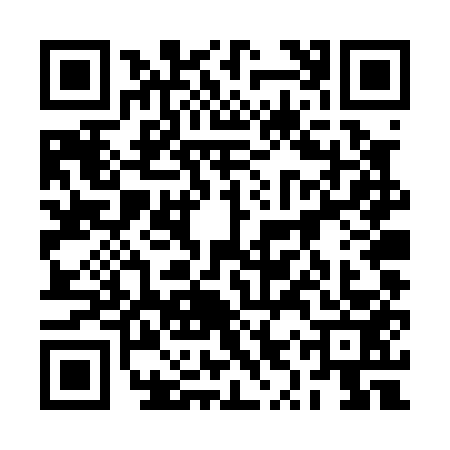 QR code for 2YTP539