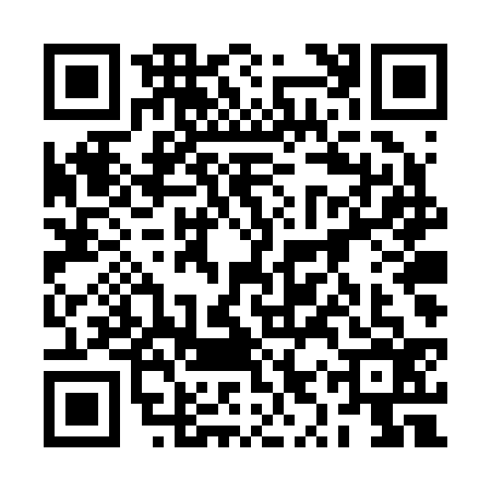 QR code for 2YTR364