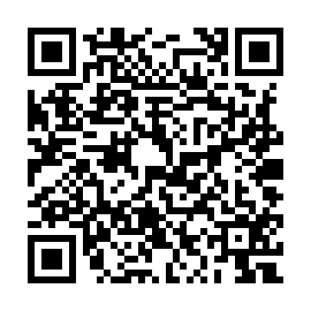 QR code for 2YTY164