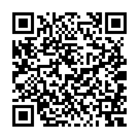 QR code for 2YTZ848