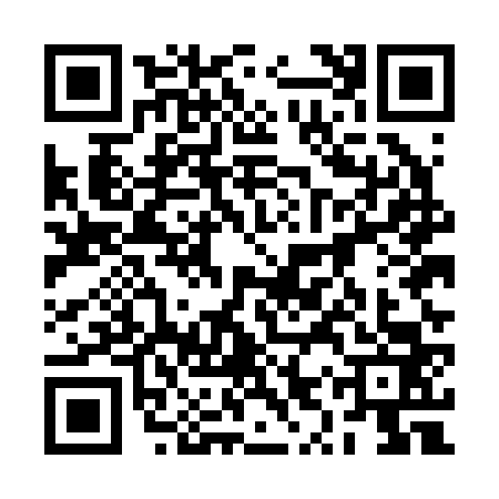 QR code for 2YUB636