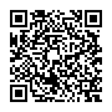 QR code for 2YUD123
