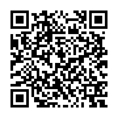 QR code for 2YUD339