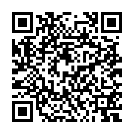 QR code for 2YUE508