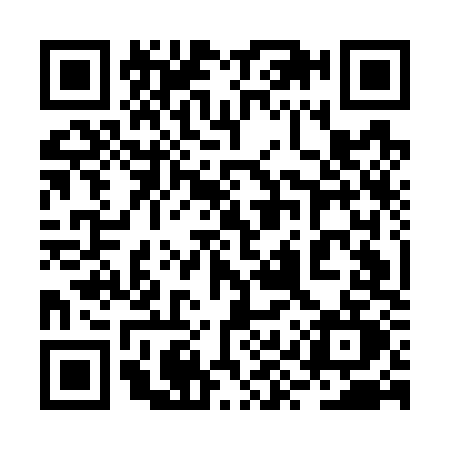 QR code for 2YUG
