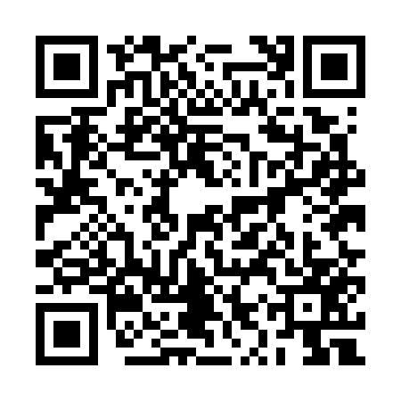 QR code for 2YUG573
