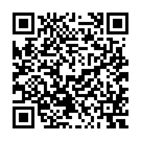 QR code for 2YUG855