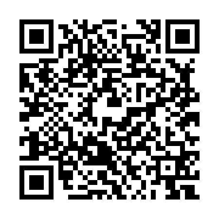 QR code for 2YUH602