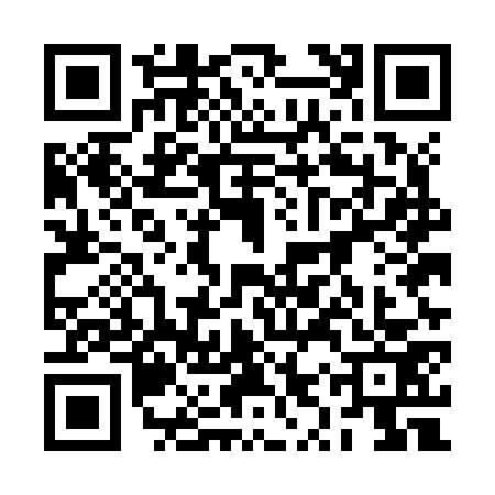 QR code for 2YUJ731