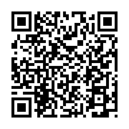 QR code for 2YUK684