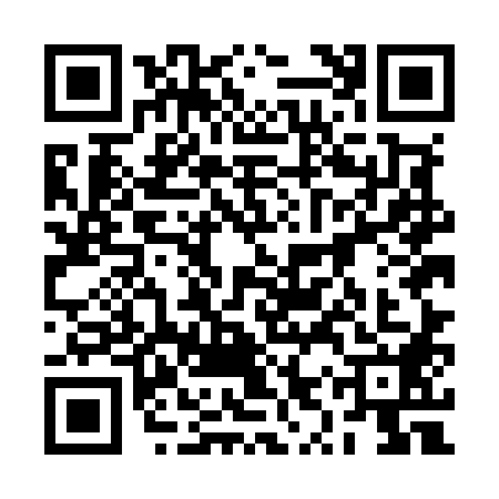 QR code for 2YUM885