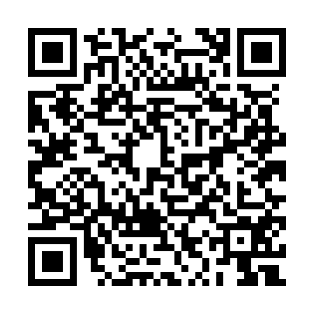 QR code for 2YUO546