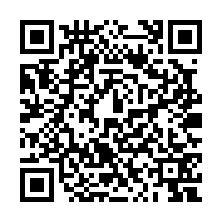 QR code for 2YUP736