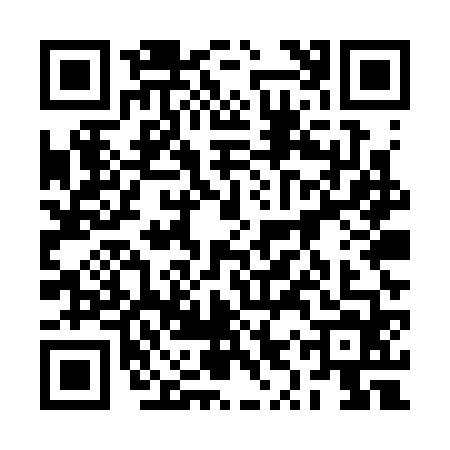 QR code for 2YUS645
