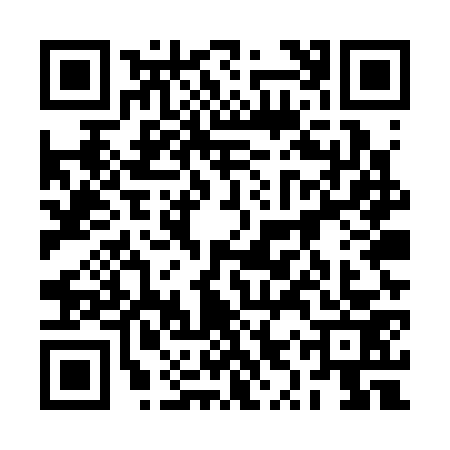 QR code for 2YUS737