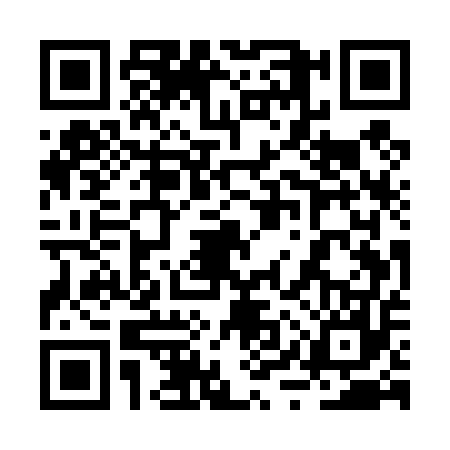 QR code for 2YUT577