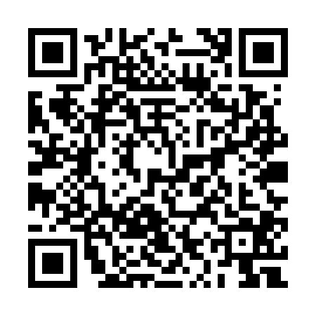 QR code for 2YUW047