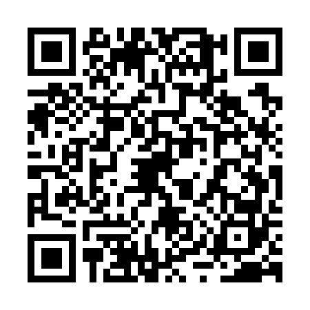 QR code for 2YUW622