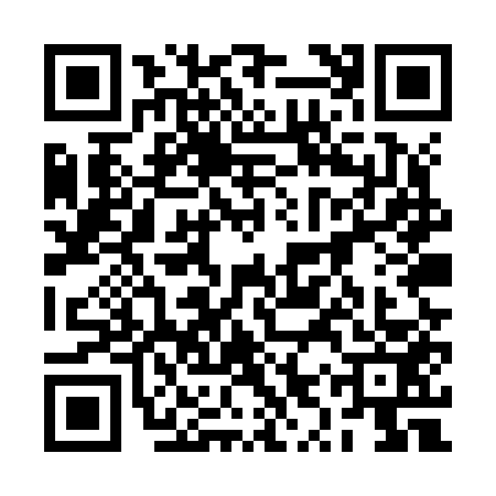 QR code for 2YUZ535