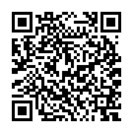 QR code for 2YVB407