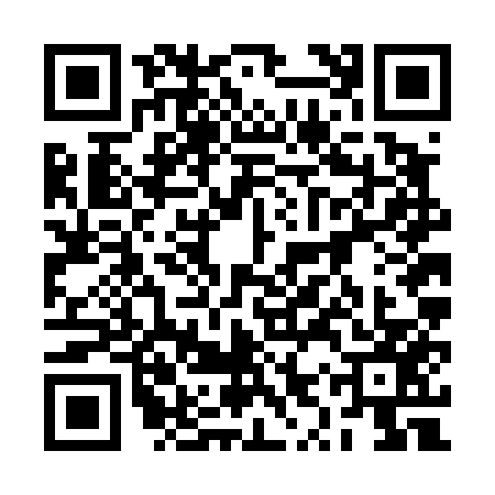 QR code for 2YVD579